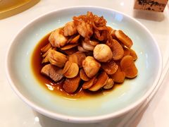 -香浙汇(望京店)