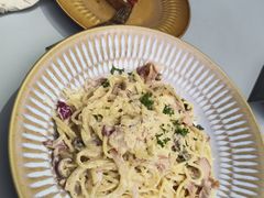 -BAKER&SPICE(环贸店)