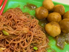 -華歡冰室-WahFoon(吉大店)