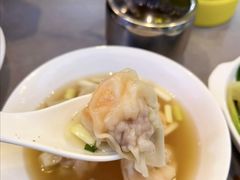 -曾仔竹升面