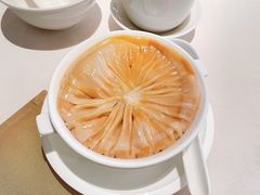 -利苑酒家(华熙国际店)