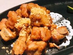 -冰火楼(梦泽园店)