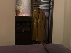 -LANN I 蘭 泰式古法按摩(徐家汇城开YOYO店)