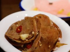 捆鸡-盟重烧烤(高正街店)