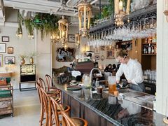 -LE MISSMORE餐酒吧(茉念西里店)