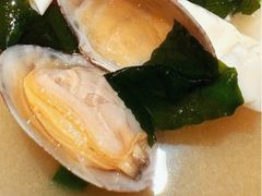 -肉肉大米(金虹桥店)