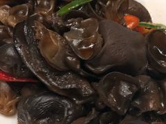 -琼林徽宴(中央门店)