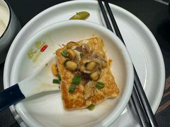 -秋色客家菜(南山店)