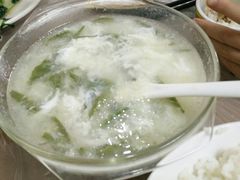 -太湖好灶头土菜馆(石公路店)