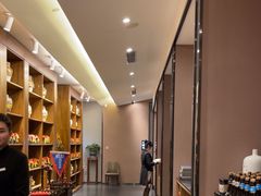 -披云徽宴(石景山店)