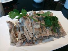 android_upload_pic-尹兰楼西北风情餐厅(嘉定店)
