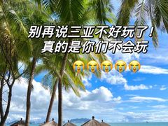 -虎婆冷饮店·海南特色炒冰(三亚湾店)