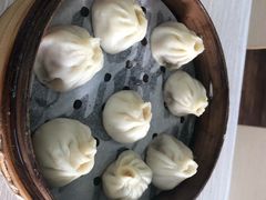-新丰小吃(江陵路分店)