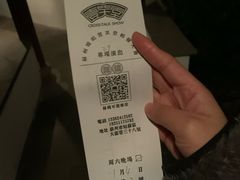 -嘻哈壹笑堂相声茶馆(大儒巷店)