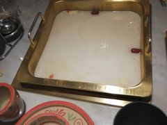 尚尚仙胡椒猪肚鸡锅-尚尚仙·酸汤猪手·猪肚鸡火锅(华联万柳购物中心店)