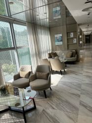 -大华韩艺整形美容医院