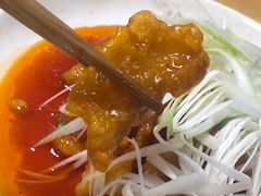 -老丘丘(较场口店)