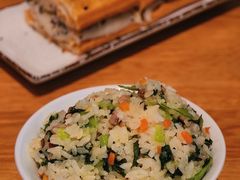 -花悦豆香