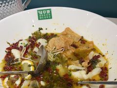 -绿草地·湘菜(芙蓉天街店)