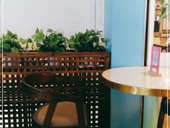 -小明同学(三里屯店)