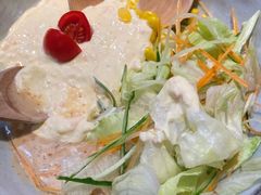 -雷门拉面店(新光天地店)