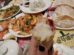 -壹号港湾