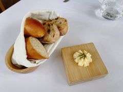 -蝶舍·MAISON PAPILLON