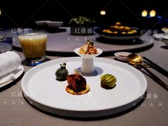 春夏秋冬四喜如意-子福慧(虹桥店)