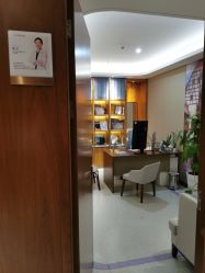 -厦门美莱整形美容医院