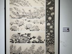 -天津美术学院-校史馆