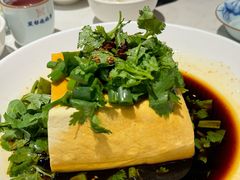 -燕郊烧鸽子(酷车小镇店)