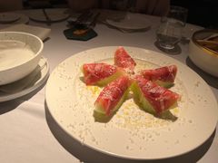 -夏朵花园(复兴西路店)