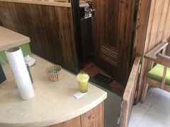 -Mr.Fruits水果先生(朝阳门悠唐店)