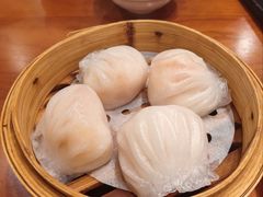 -添运来(茶园奥园广场店)