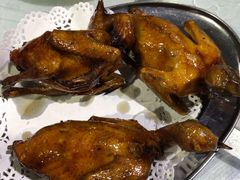 -石岐乳鸽村(南海第三分店)