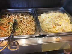 -营口金泰珑悦海景大酒店