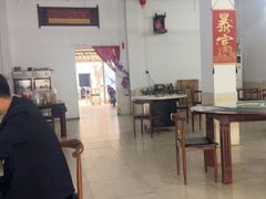 -常来老白莲鹅饭店(老城店)