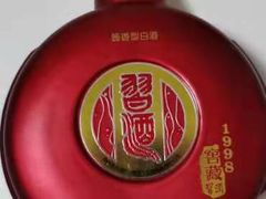 -徽镇小厨·经典徽菜(十里河店)