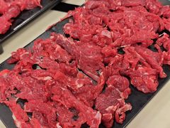 -联胜潮汕牛肉火锅(东苑南路店)
