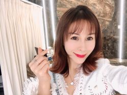 -Tipo Hair salon（明星）店