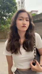 -苏豪路易士·嘉玛发廊
