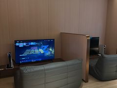 -海茵汇(萧山店)