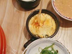 -松野谷·寿喜烧自助(华联顺义金街购物中心店)