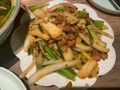 大救驾-缘生态云南菜·野生菌庭院餐厅(华侨城店)