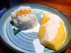 -仓库南洋海鲜小排档(柳河路店)