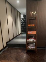 点击看大图 -禾颜社·精致美容