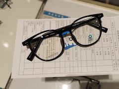 -宝岛眼镜(常熟珠江路欧尚店)