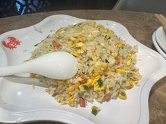 -七欣天香辣蟹火锅(苏州东大街店)