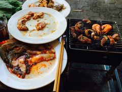-Hue Ngon Restaurant