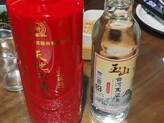 -周正水煮活鱼·吊水鱼(万科店)